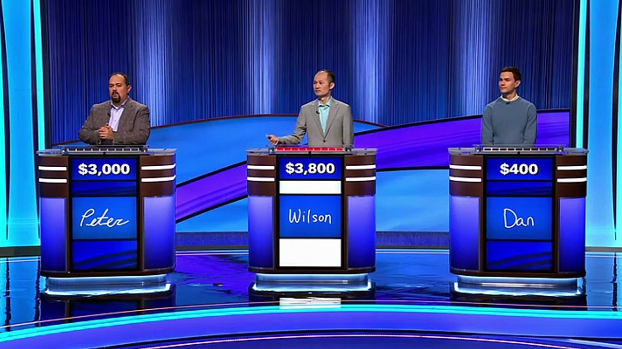 Jeopardy 2026.06.09