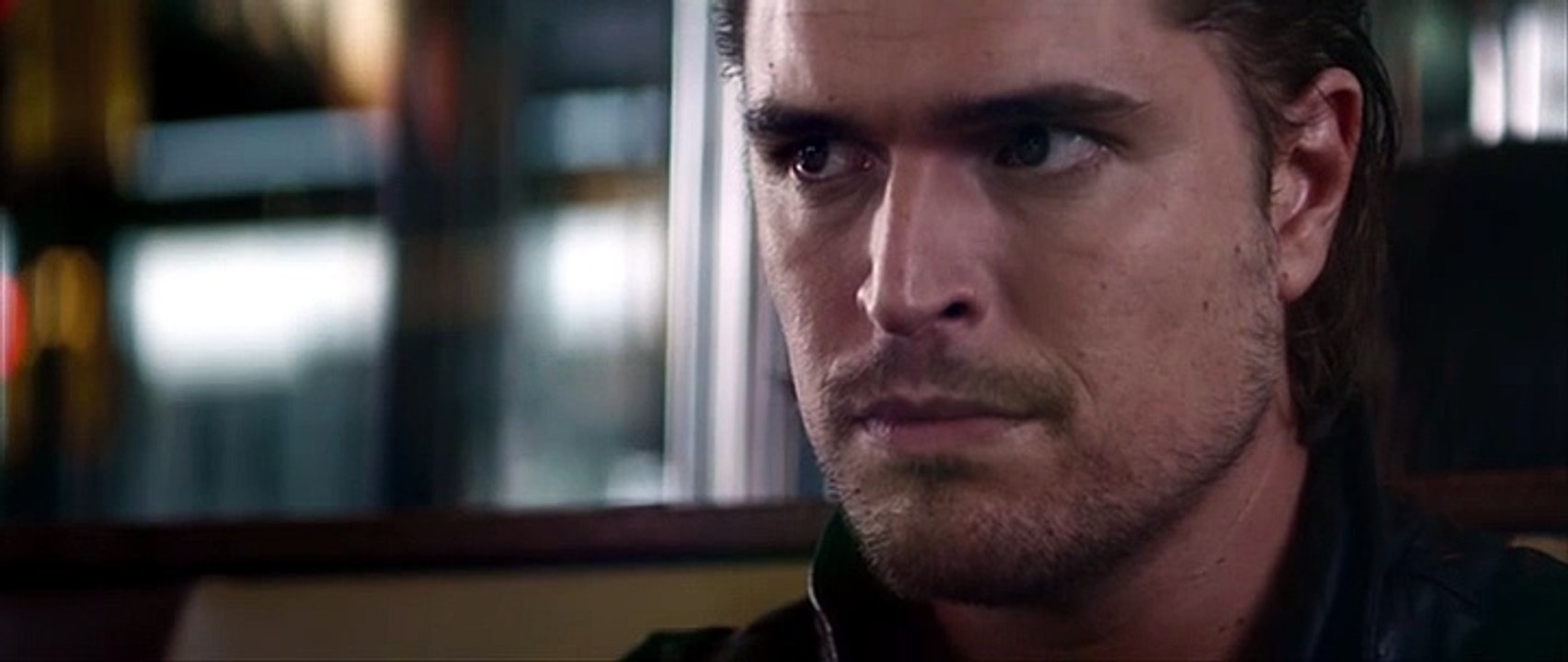 Red Butterfly in English Full Movie HD Online 2014