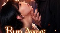Run Away If You Can - Full Episode (ENGSUB) | Obsessive Romance, Billionaire Pursuit, Short Drama Hot 2026