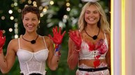 Love Island (US) - Season 8 Episode 7
