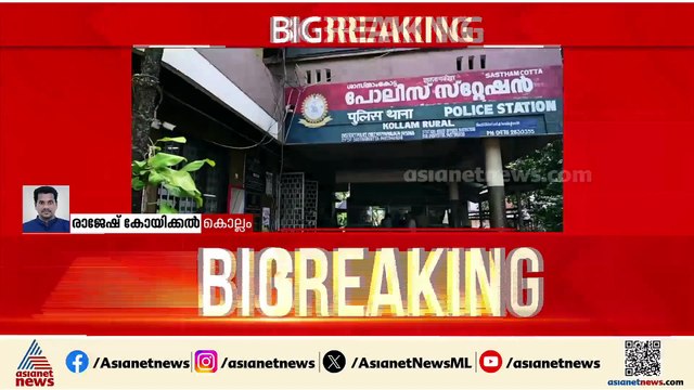 മദ്യപാനത്തിനിടയിലെ തർക്കം; യുവാവിനെ കുത്തി കൊലപ്പെടുത്തി, കൊല്ലപ്പെട്ടത് കോവൂർ സ്വദേശി