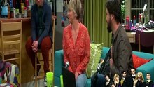 La Teoria Del Big Bang Temporada 8 Capitulo 20 Completo