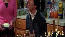 La Teoria Del Big Bang Temporada 8 Capitulo 24 Completo