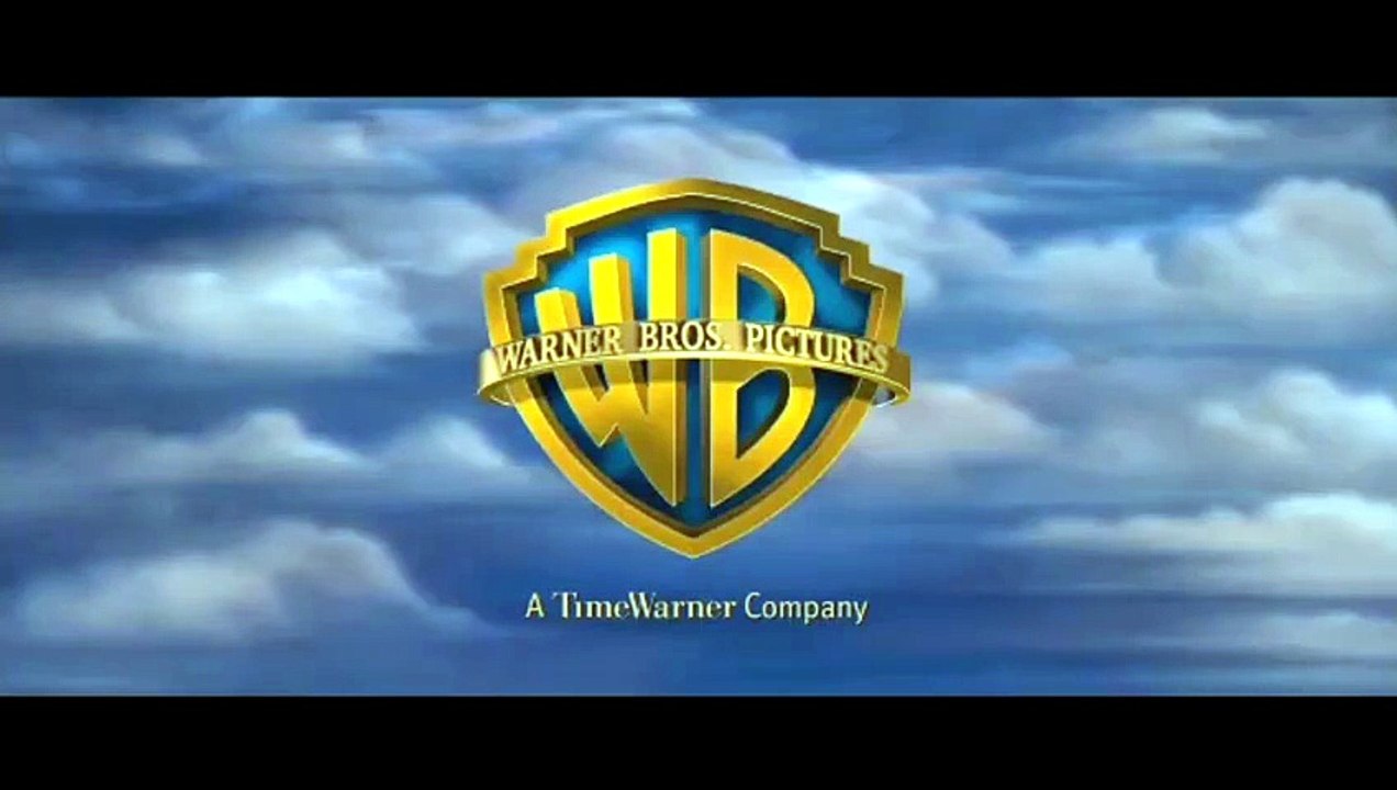 EDGE OF DARKNESS (2010) Trailer VO - HD [Full M...