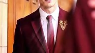 Vampire elite the world between us
