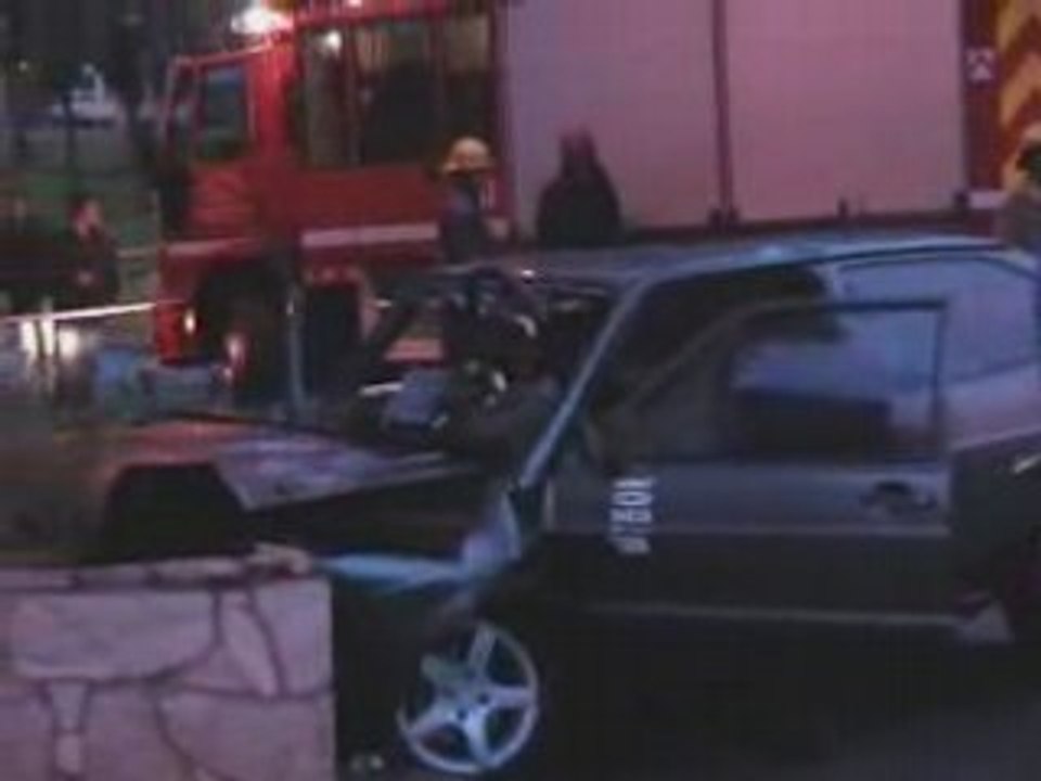 Accidente20roca