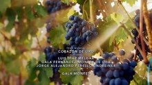 CORAZÓN DE ORO | CAPÍTULO 69