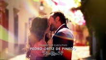 CORAZÓN DE ORO | CAPÍTULO 67