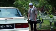 Munafik (2016) Indo Sub