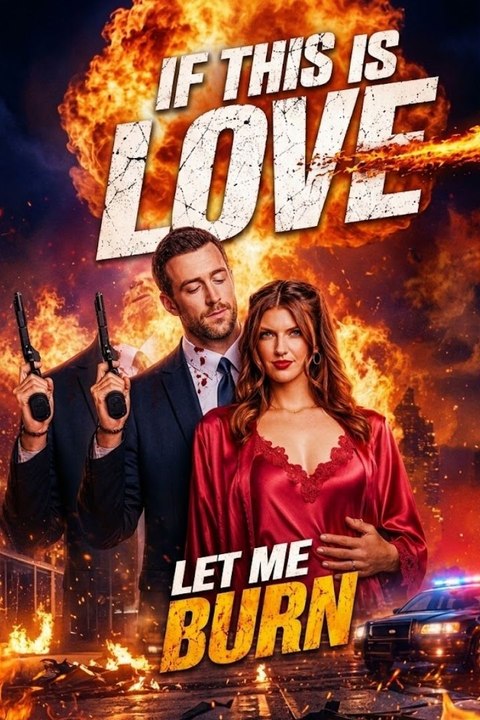 Scorched by Devotion (2026) - FULL HD