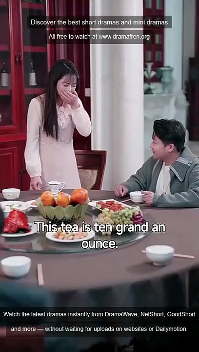 The Cure to the Billionaire's Heart