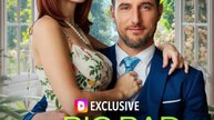 [Hot 2026] 🧡🍏 🔥My Big Bad Husband Full Series Short Drama English