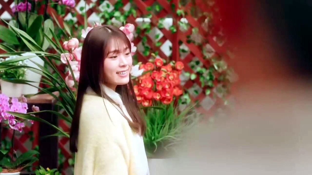 Hell For You (2025) Episode 2 Eng Sub