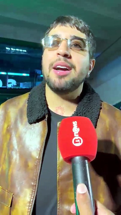Nattan abre o jogo sobre recentes polêmicas com Rafa Kalimann; confira