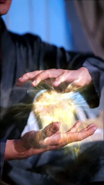 When the Immortal Awakens Eng Sub