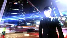 My.Love.from.the.Star.S01E04.Hindi Dub