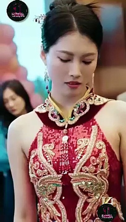 Blooming Splendor [Full Movie]