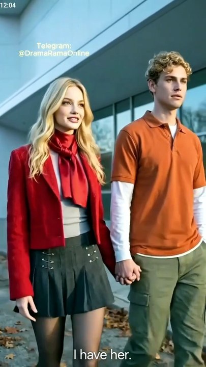 Score Me, Captain ENGSUB-Bl Series-Hockey Romantik Drama   Ganzer Film Deutsch