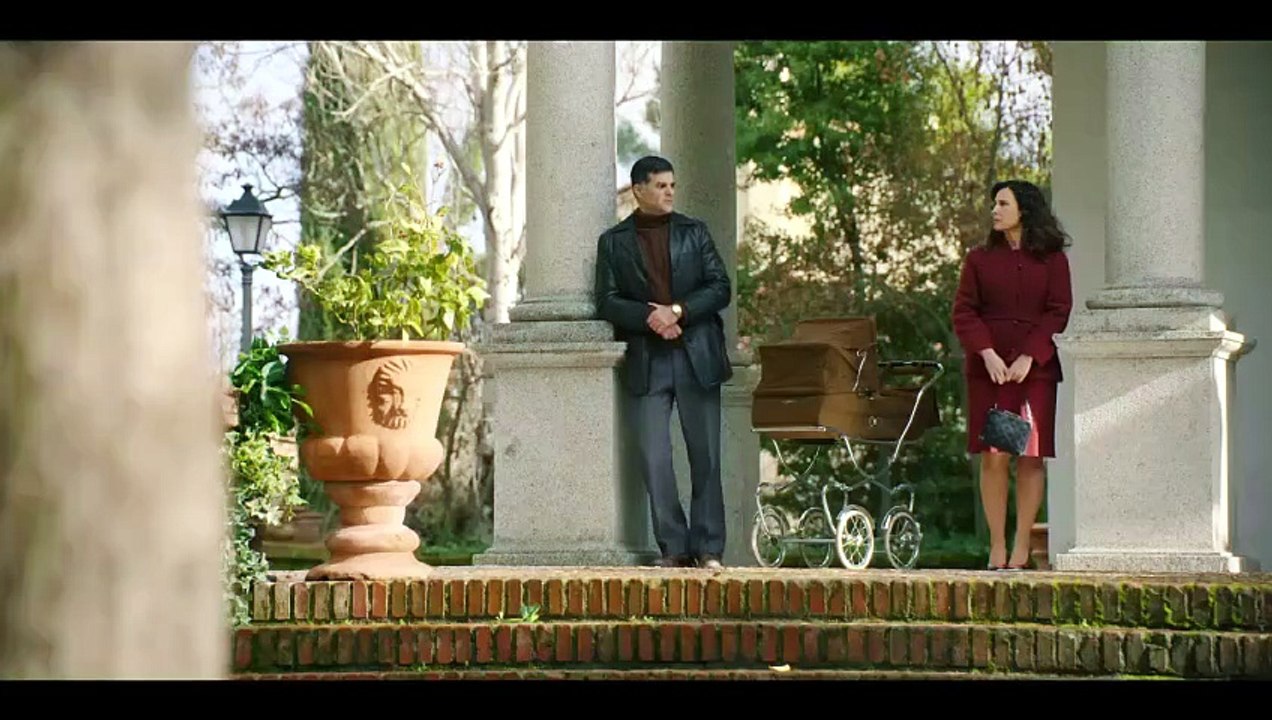 Capítulo 551 [Full Movie]
