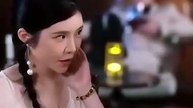 Yvonne's unspoken love-💔 | Emotional Drama English Subtitles