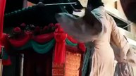 The Soothsayer Full Chinese Drama