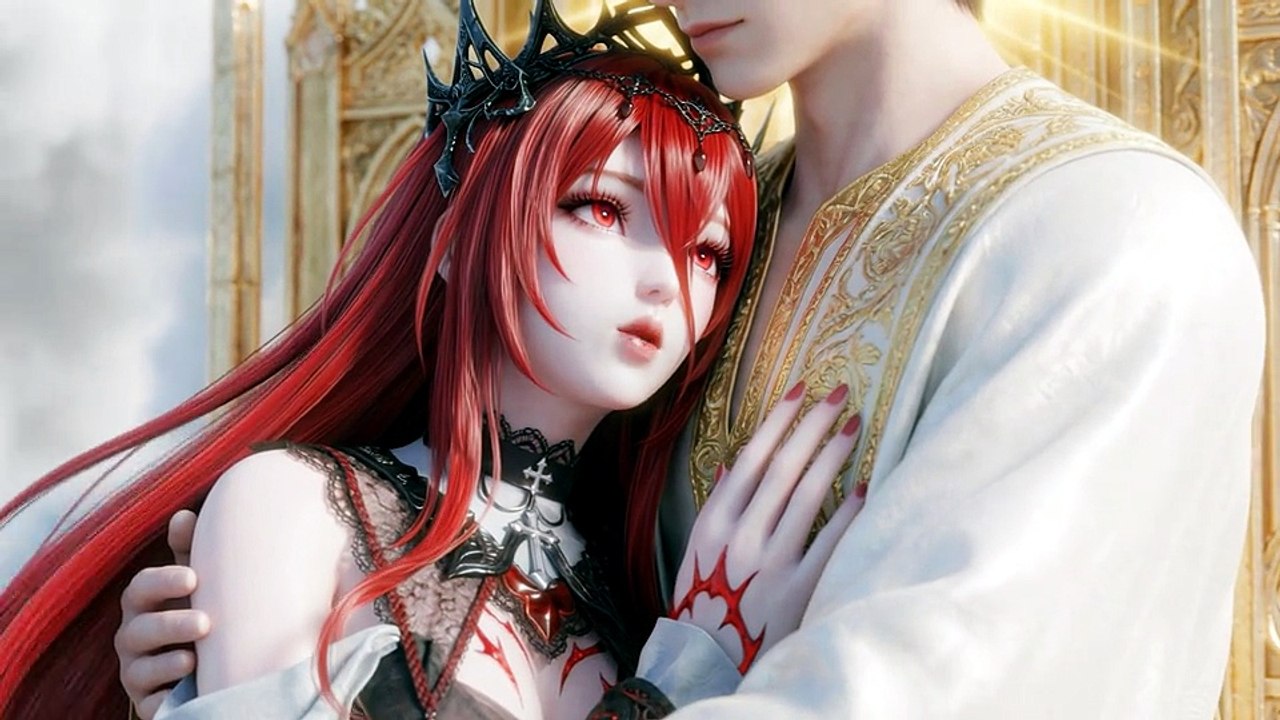 Wow! Hello, My MONSTER Empire! Eng Sub