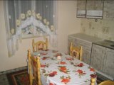 122-Burgas Bulgaria Property