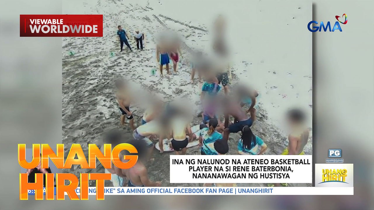 Ask Atty. Gaby - Kapag may aksidente sa school activity, sino ang maaaring managot? | Unang Hirit