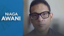 Niaga AWANI: Risiko makin meningkat | Apa keutamaan ASEAN?