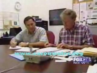 A proven method to increase fuel economy !