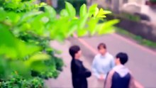 Be Loved in House: I Do (2021) Ep.3 Eng Sub