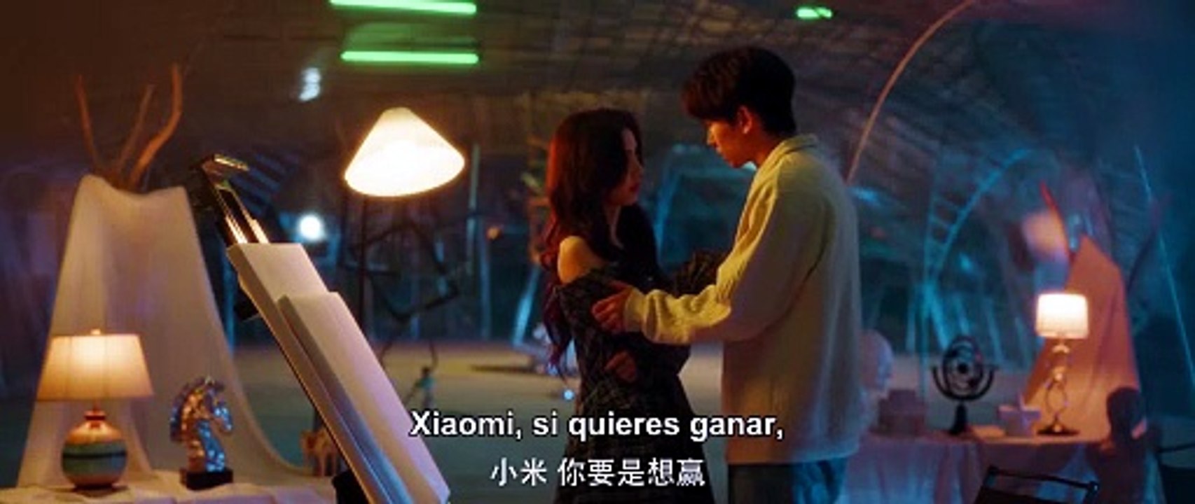 Visage_and_Soul_S01E10_SUBESP