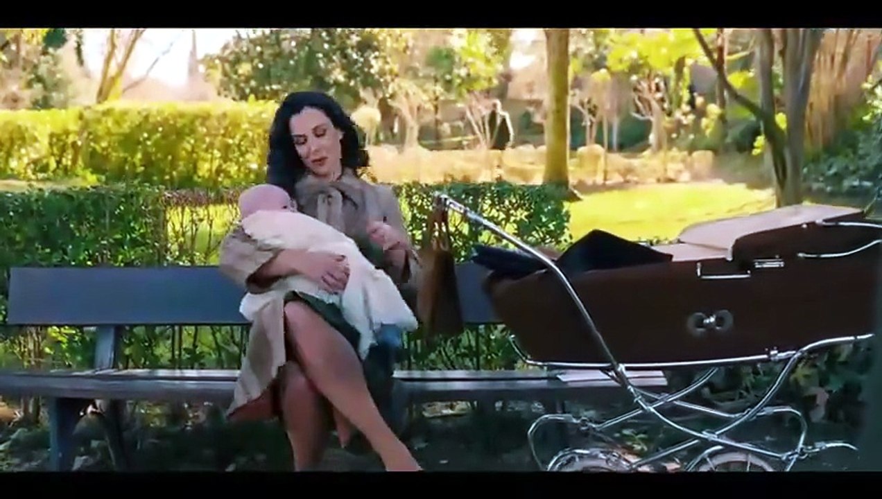 Capítulo 582 (15 06 26) Hot TrenDing [xaedzgy] Full Movie HD Online 2026