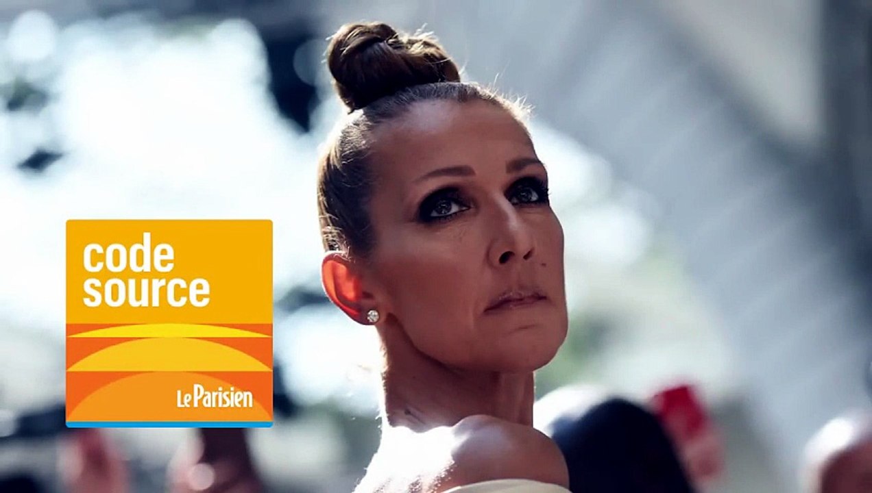 ： Céline Dion ： une vie à se battre Hot TrenDing Full Movie HD Online 2026