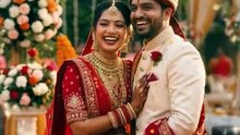 Marriage || Acharya Prashant