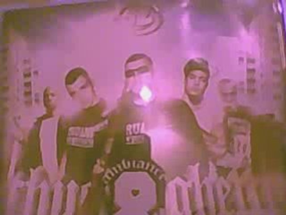 mix tupac instru rohff le son qui tue