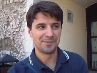 Intervista Finale a Gaeta con Allenatore Marvecs 🎙️