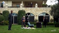 Eşref Rüya 47 Bölüm izle