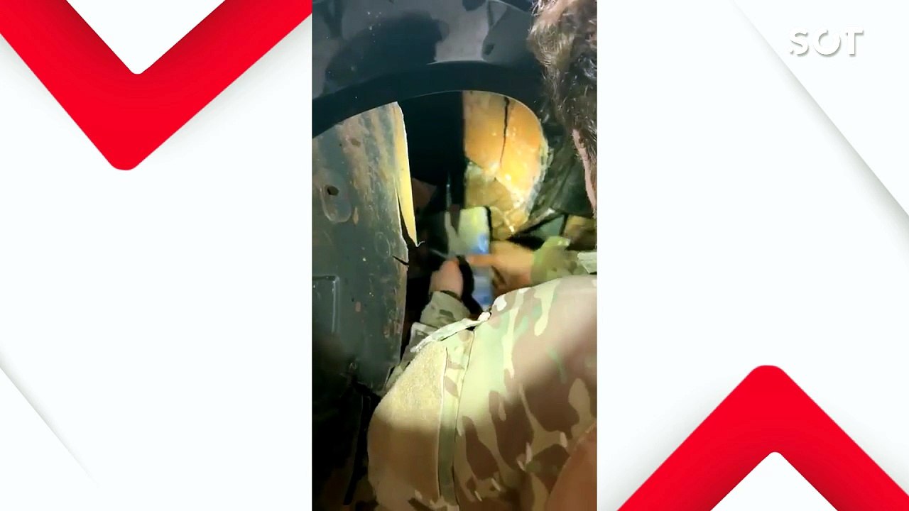 Pai e filha são presos pela PRF com 12,2 kg de cocaína escondidos em carro em Formosa do Oeste