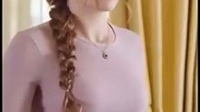 Engsub Ex-Convict Nanny And Billionaire Single Dad