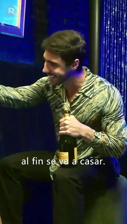 El Contrato Del Bebé Del Multimillonario