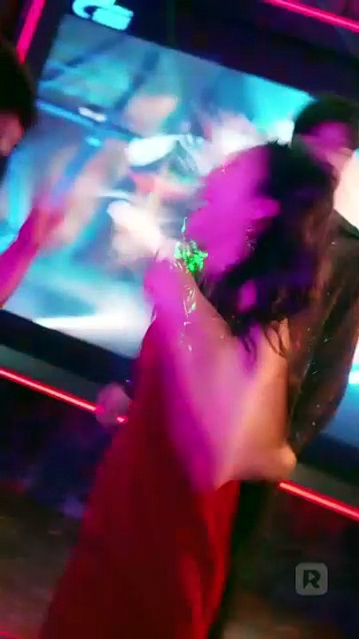 Divorciado, Dulce Y Dominante Drama Chino