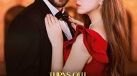 Turns Out My Pretty Boy Is a Billionaire | Short Drama Full HD 1080p #ARS