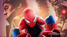 El hombre araña 2 (2004) pelicula completa español latino