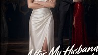 After My Husband Cheated, I Left Him with Nothing-Drama FULL MOVIES ENGLISH SUB
