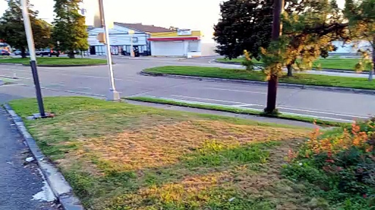 VID_20260530_192642