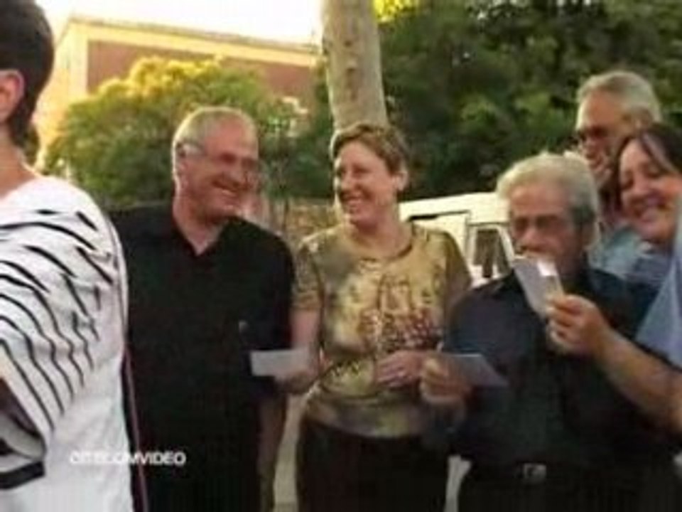 tous les espoirs sont permis pour Isabelle Guiraud