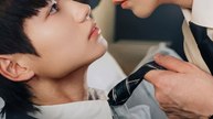 Dangerously sweet - Full HD English Sub