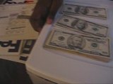 K.T. The cash Man!Make Money From Home