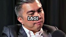 Mau Nikah & Pindah Ke Luar Negeri, Loyalitasnya Langsung Hilang?